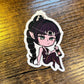 BG3 Stickers
