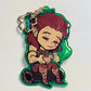 BG3 Acrylic Charms