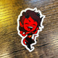 BG3 Stickers