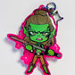 BG3 Acrylic Charms