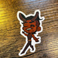 BG3 Stickers