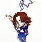 Arcane Charms