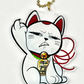 DanDaDan! Charms