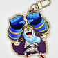 OP Elbaf Wooden Charms