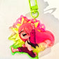 CSM Acrylic Charms
