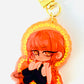 CSM Acrylic Charms