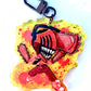 CSM Acrylic Charms