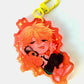 CSM Acrylic Charms