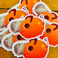 CSM Stickers